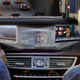Image for article titled The Ten Most Distracting New Car Technologies